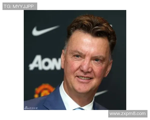 曼联将放弃梅西，追求范加尔重返老特拉福德