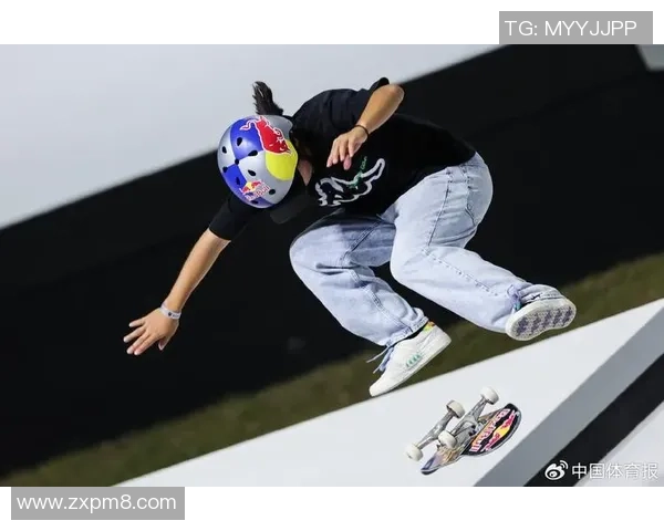 武汉滑板队的节奏与文化碰撞探索滑板运动的热潮与未来发展