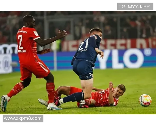 沙尔克04逆袭终结莱比锡不败佳绩！