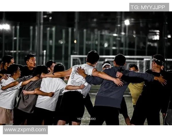 深圳飞盘队在全国飞盘配合排行榜中荣获第九名展现实力与团队合作精神