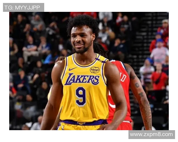 湖人主帅称队内状态正佳，力争夺冠重返巅峰