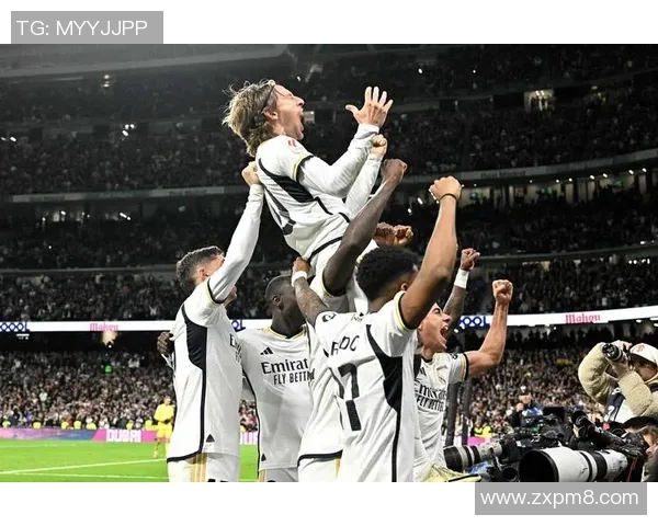 皇马遭遇3连败，欧联杯之路岌岌可危