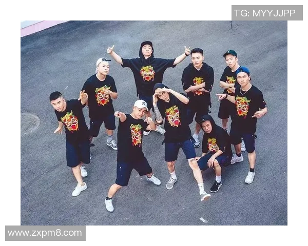 西安街舞队在世界滑板锦标赛中的精彩表现与比赛经验分析