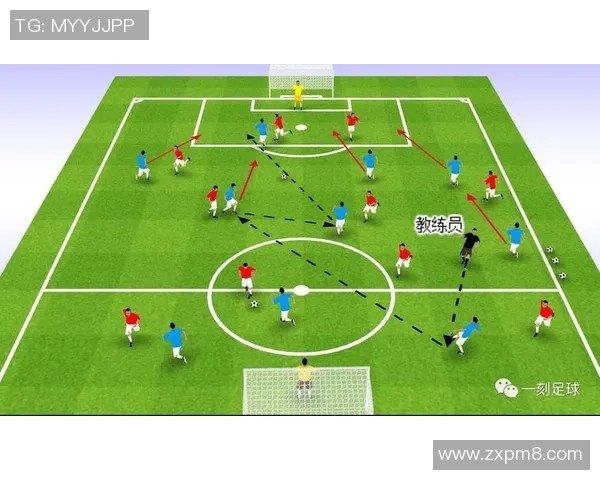 赛后分析：北京足球队与南京足球队的技术对决与战术解析